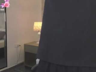 stephanya