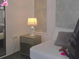 stephanya Sex Cam Show
