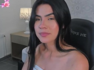 stephanya