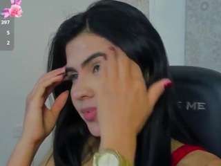 stephanya