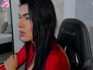 stephanya