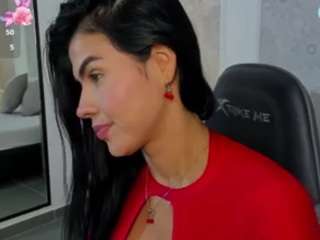 stephanya