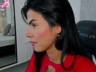 stephanya