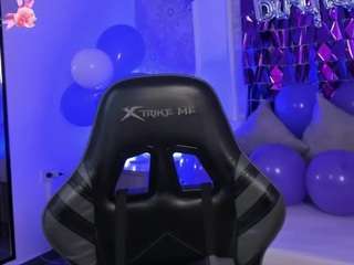 stephanya