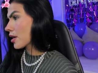 stephanya
