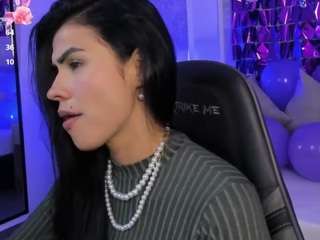 stephanya