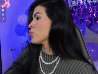 stephanya