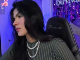 stephanya