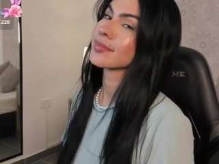 stephanya
