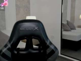 stephanya live webcam show