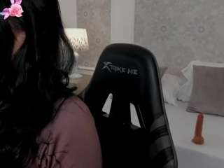 stephanya