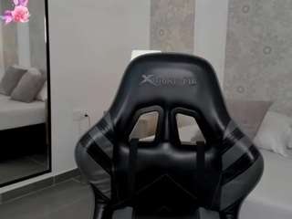 stephanya live webcam show