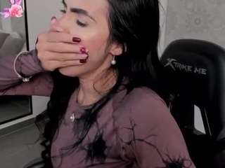 stephanya