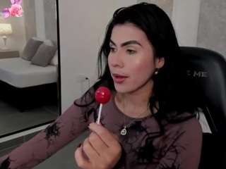 stephanya