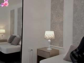 stephanya live webcam show