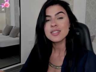 stephanya
