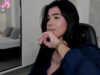 stephanya