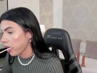 stephanya