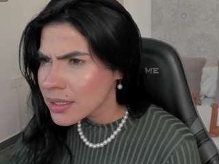 stephanya