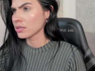 stephanya