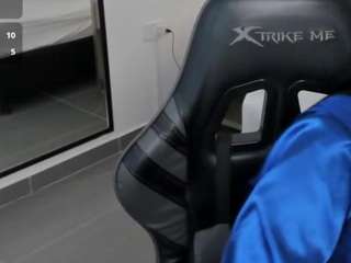 stephanya