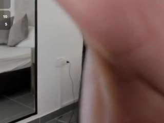 stephanya