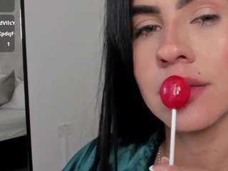 stephanya