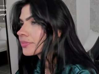 stephanya
