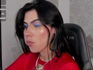 stephanya avatar