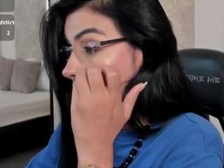 stephanya