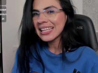stephanya