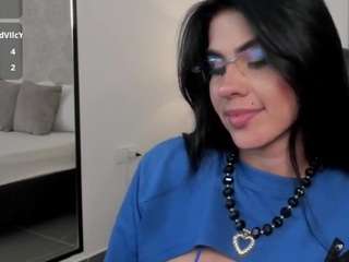 stephanya's live room