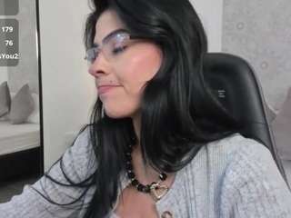 stephanya