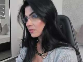 stephanya