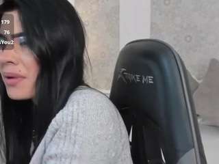 stephanya
