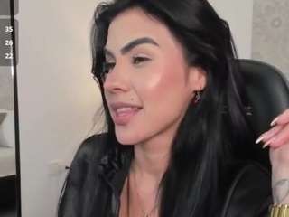 stephanya