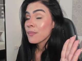 stephanya