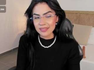 stephanya