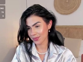 stephanya