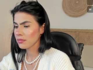 stephanya