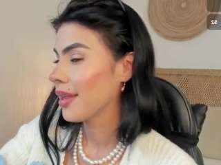 stephanya