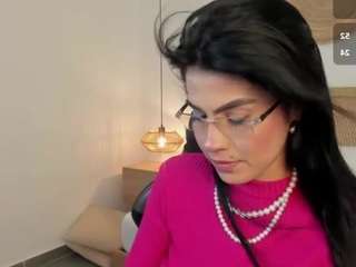 stephanya