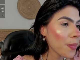 stephanya