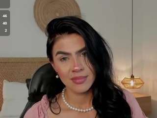 stephanya