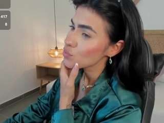 stephanya