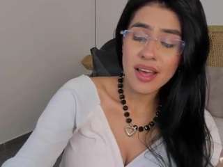 stephanya