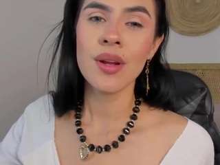 stephanya