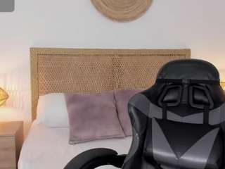 stephanya