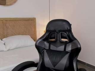 stephanya