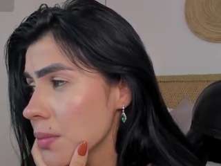 stephanya